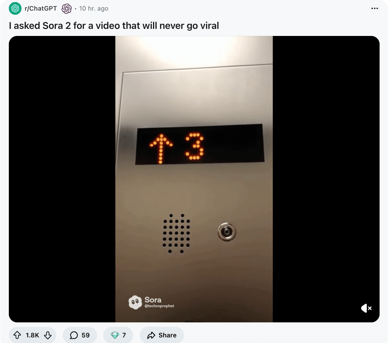 01e4ee063aa868aefb96563adfb2ff8f.png