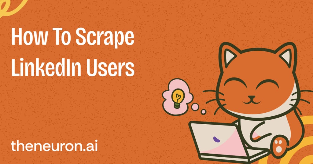 😺 ChatGPT Plugins verdict! Thumbnail