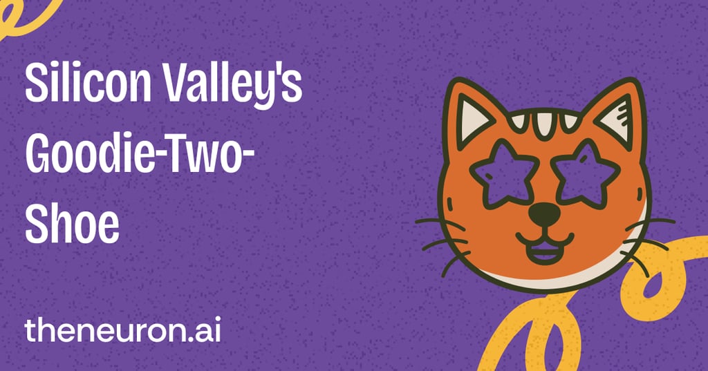 😺 Stable Audio Thumbnail