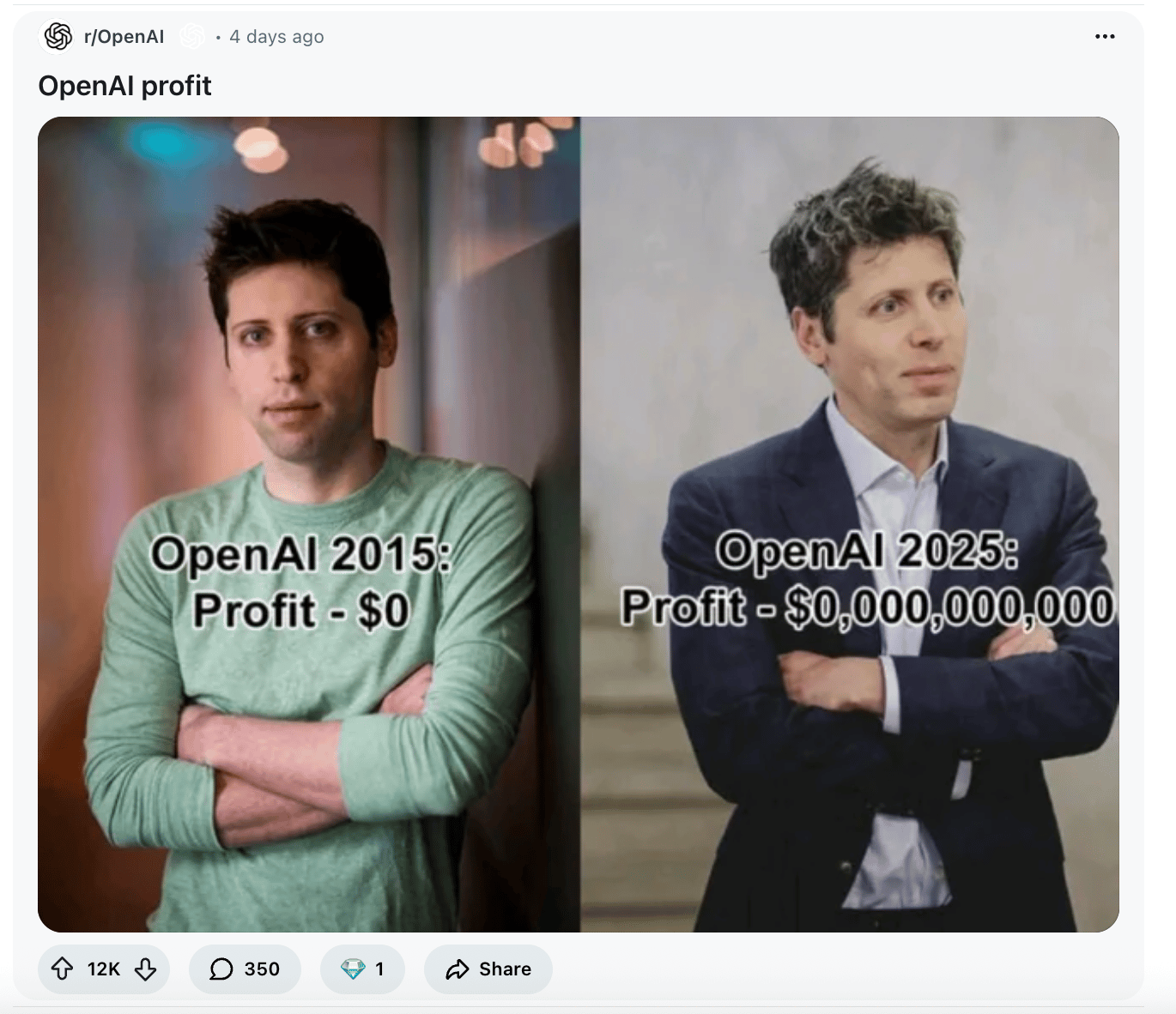 04a7c2cb8907208f1afd87e1d6462d04.png