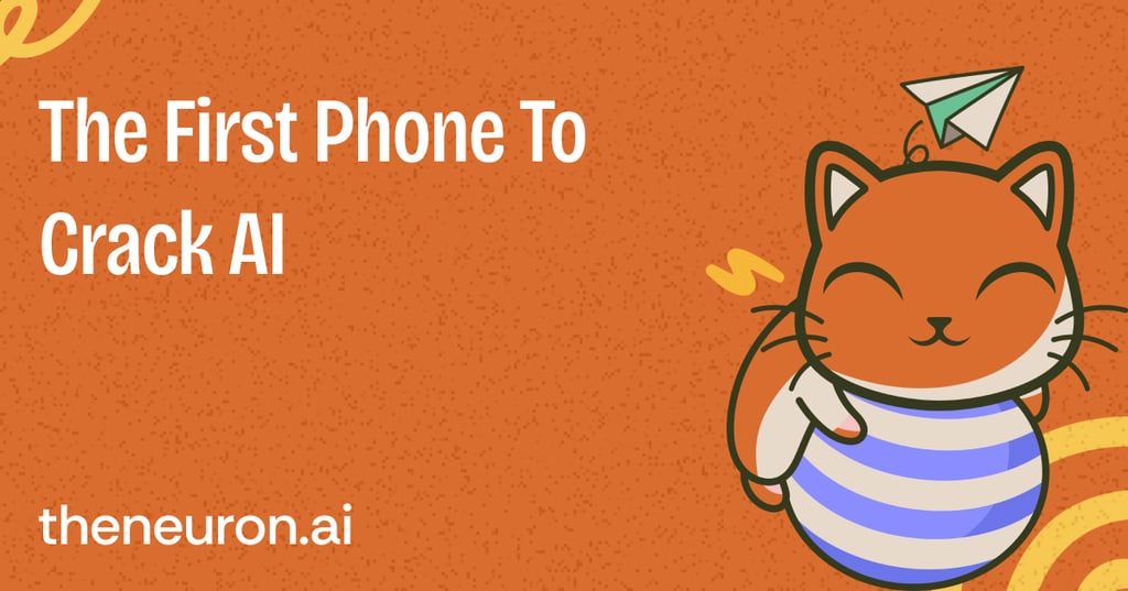 😺 Galaxy S24 Thumbnail