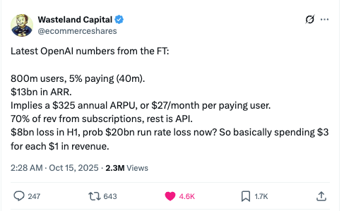 0935d52d87c3ef16053d3f9f216c4d0f.png