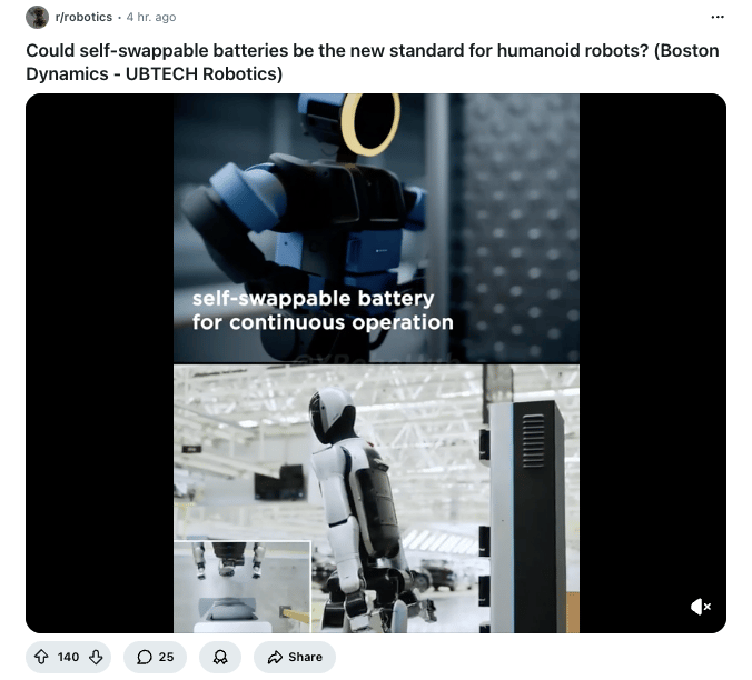 0c7e12cb68e1a8362a33c0dfa9fb61ca.png
