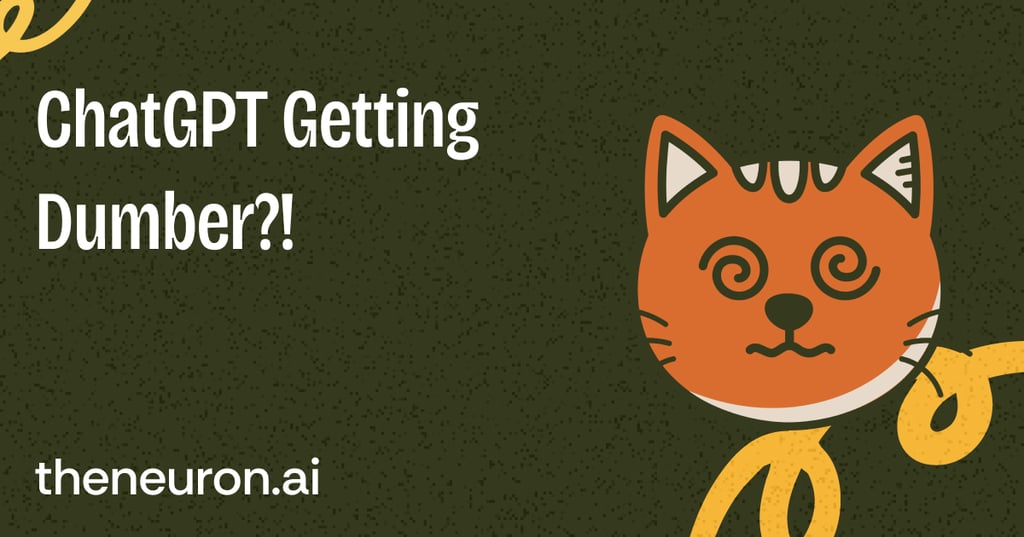 😺 Classic ChatGPT Thumbnail