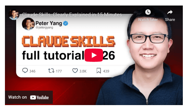 21fa63998e60cf7555c343987b974c9e.png