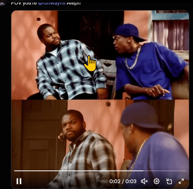 234b44cec28e99ee8708bb37f2f62ce2.png