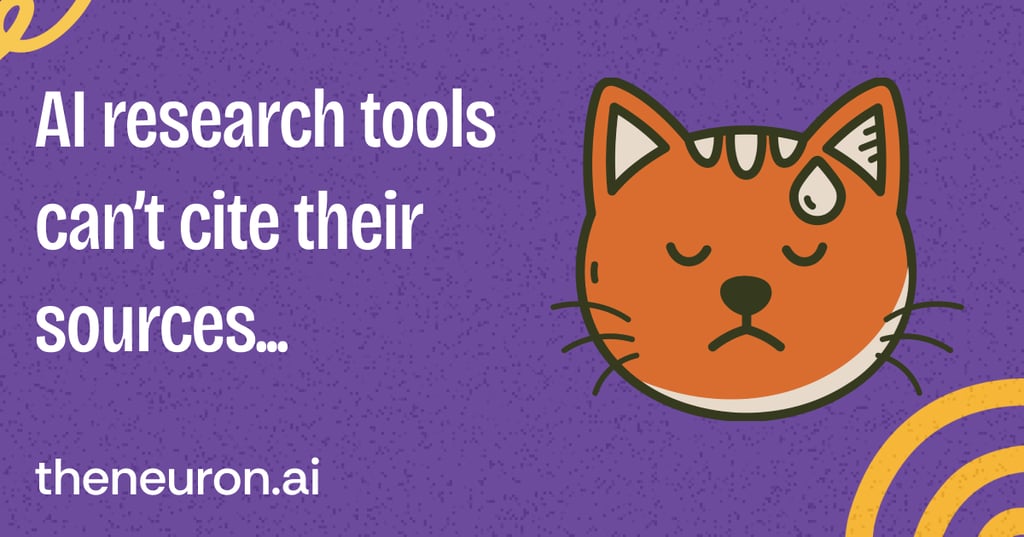 😺AI Search problems Thumbnail