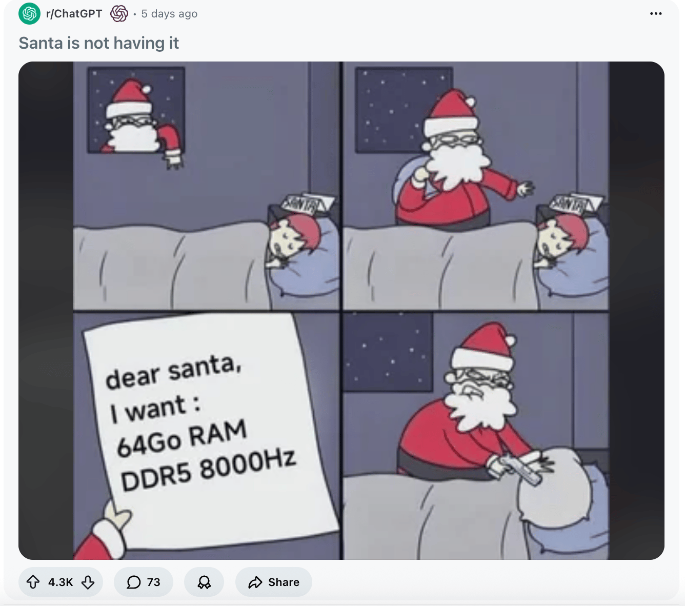 2fcecf13298170ebf9c4a48d6de2997c.png