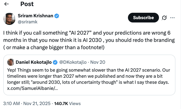 35e3081d1187cd8c0a968049886eb5c1.png