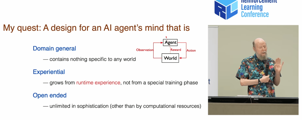 The Great AI Debate: Are LLMs a Brilliant Leap or a Sophisticated Dead End? Cover Image