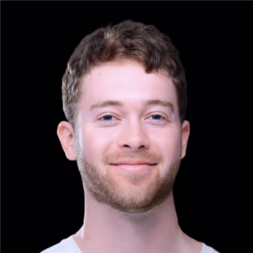 Noah Edelman
