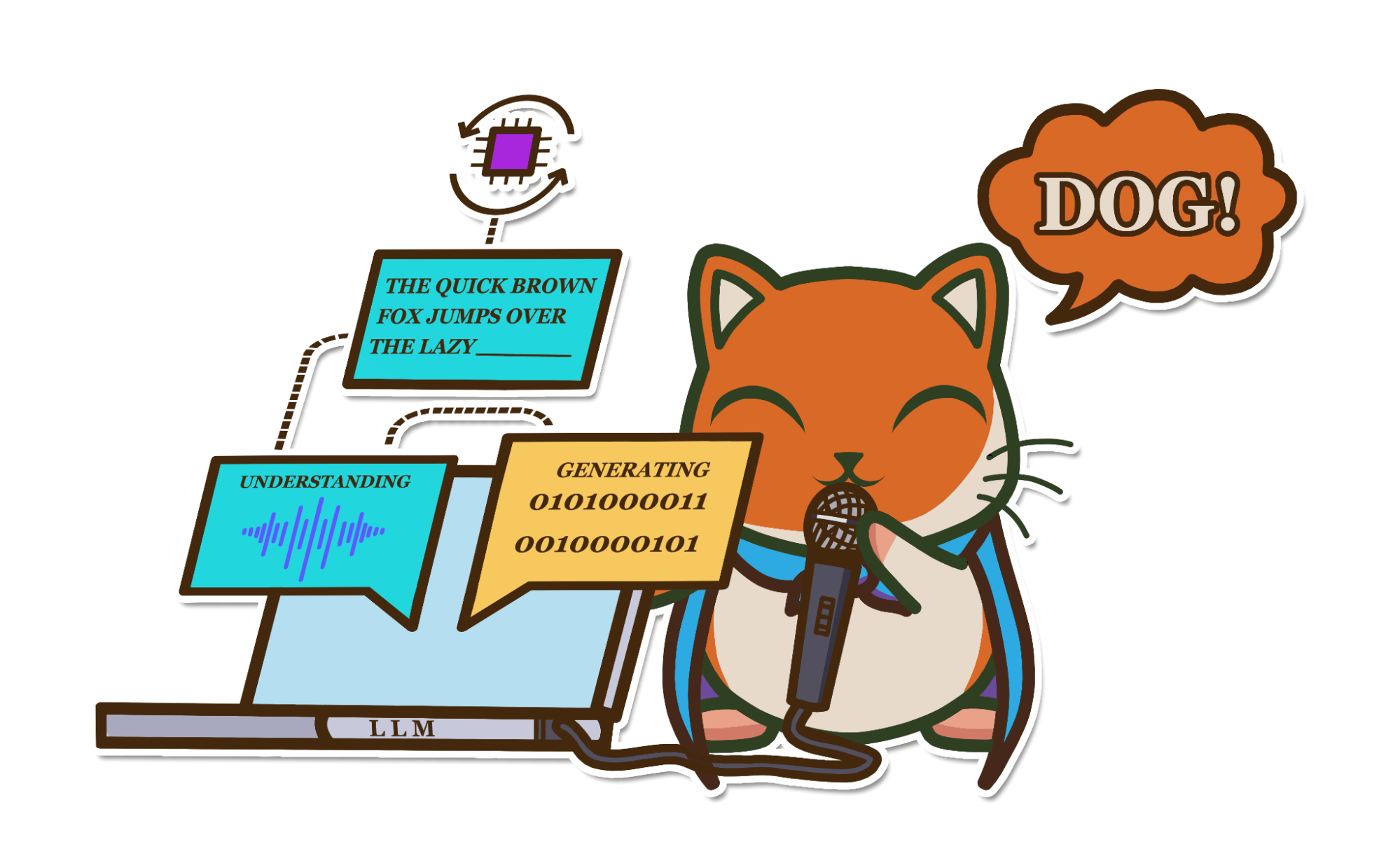 39804d6d9333ff89f1975b81a1a5d6b2.png