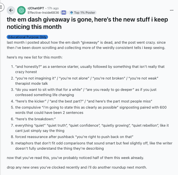 39d07c0d54f3db805d696e6c4d527656.png