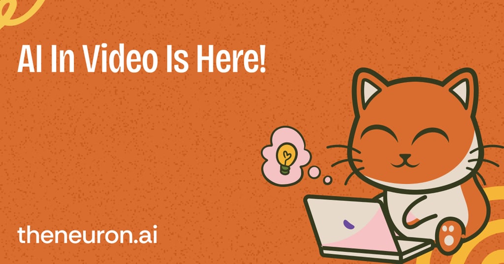 😺 Adobe on steroids Thumbnail
