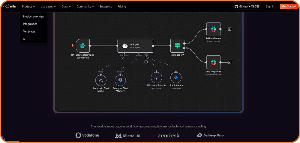 How to Build Your Own AI Agent (Without Being a Pro Coder) Cover Image