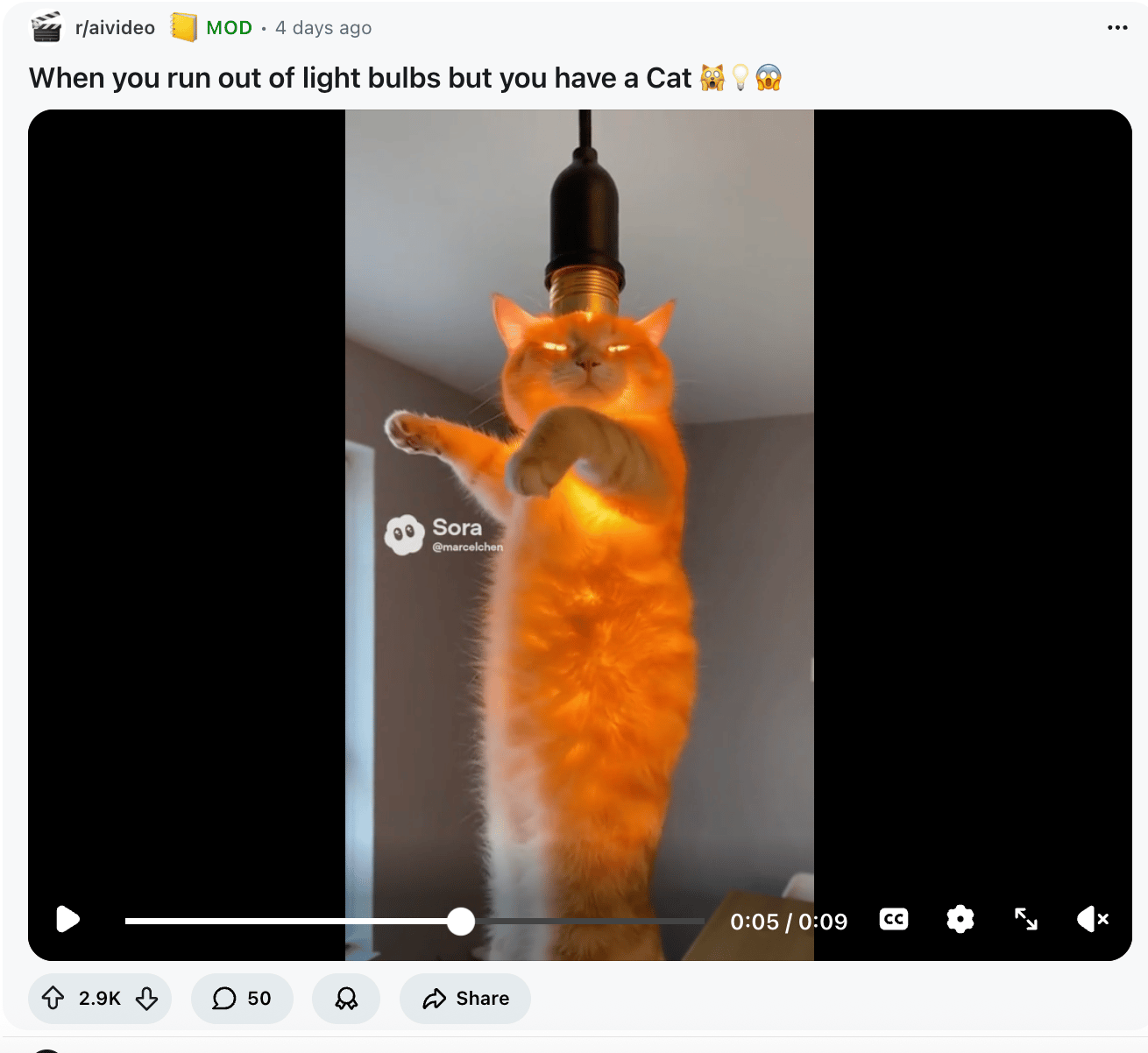 49e0eb0845e0640356d9ba9903226f74.png