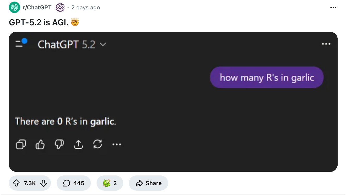 4be80301e7285f2e64509ce087565f22.png