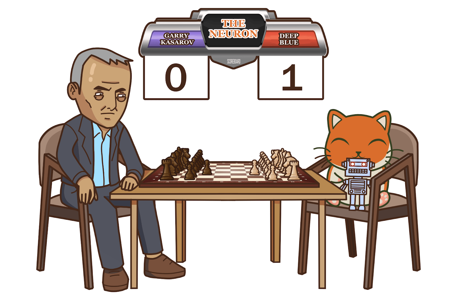 4c6ed0a477689be1939e50bc1cf63f07.png