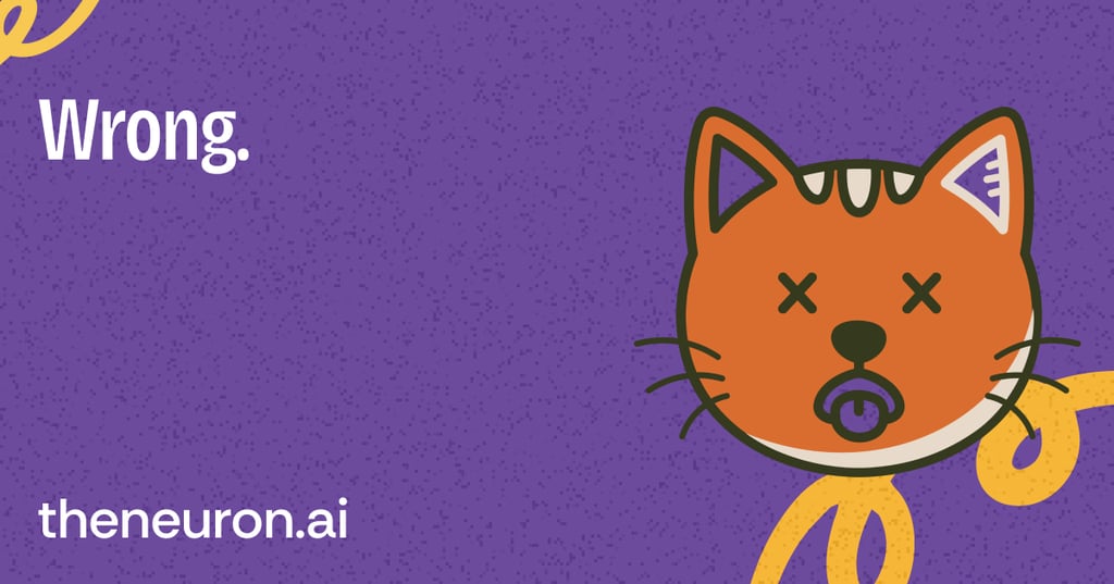 😺 Text-to-video Thumbnail
