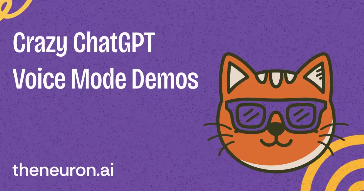 😸 Your 24/7 language coach Thumbnail