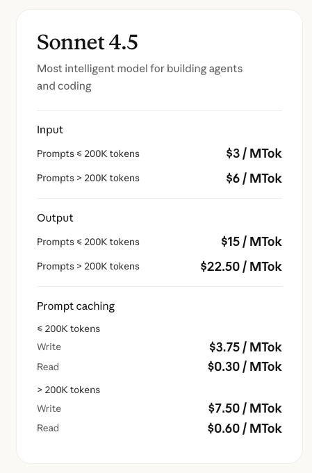 545d2db61d16d39f255d2fc486a229df.png