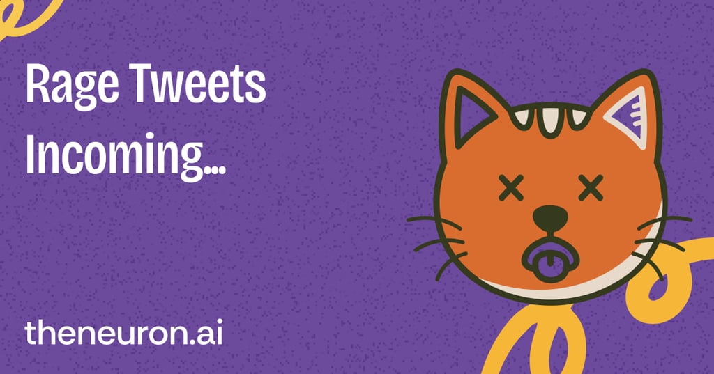 😺 3 prompting strategies Thumbnail