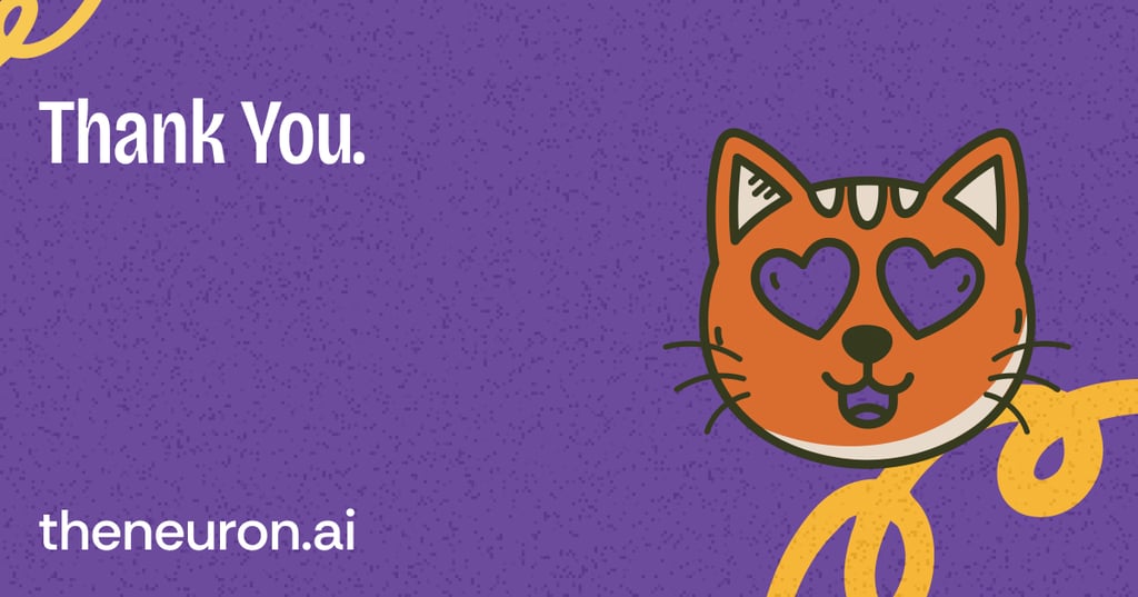 😺 4 secret prompting resources Thumbnail