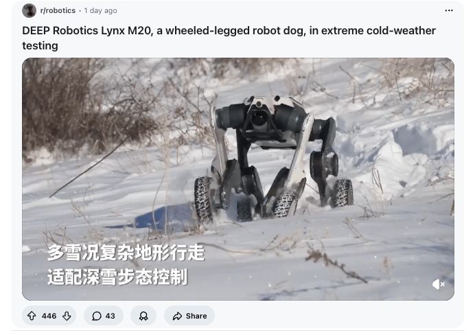 7265e5f252f406cd6fec299c2136a014.png