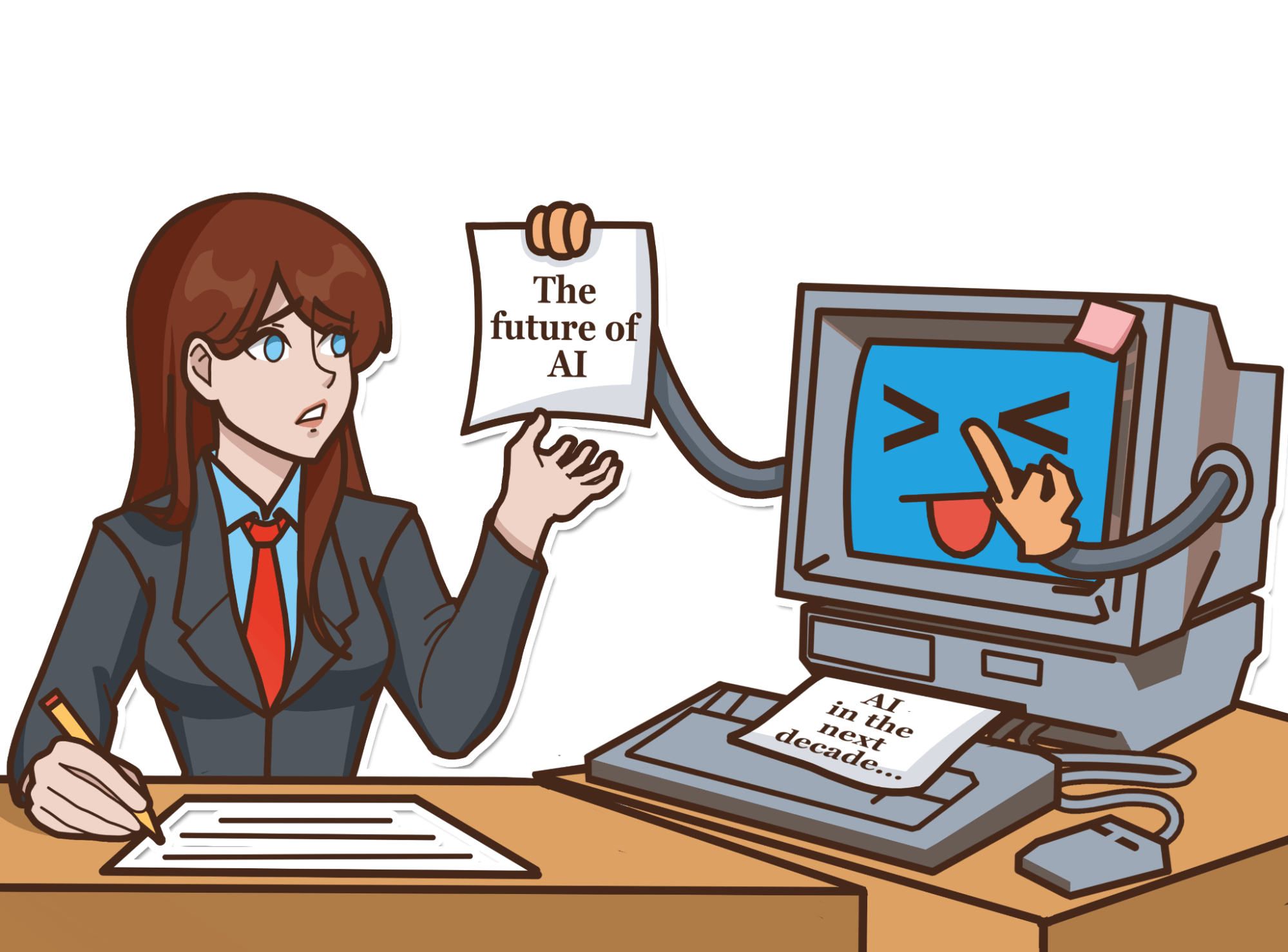 735c741684f2f5315ecec3af52c30c8c.png