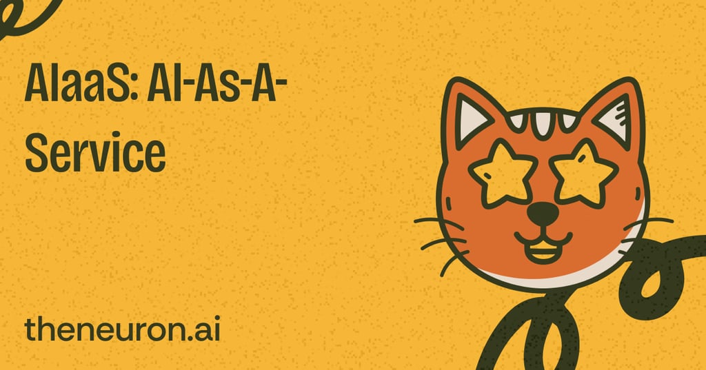 😺 How to work with AI Thumbnail