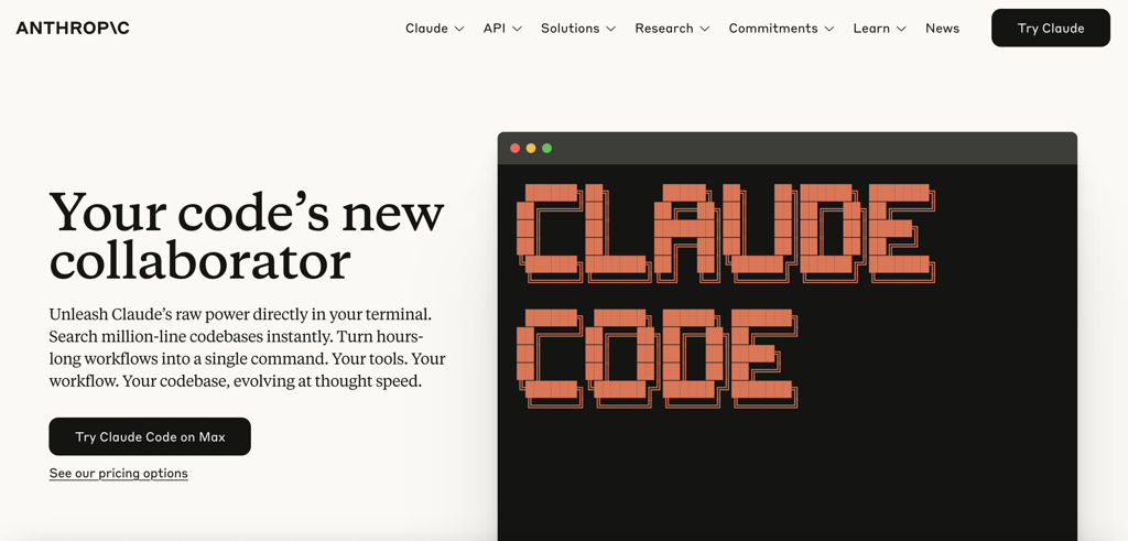 How to Turn Claude Code Into Your Personal AI Assistant Cover Image