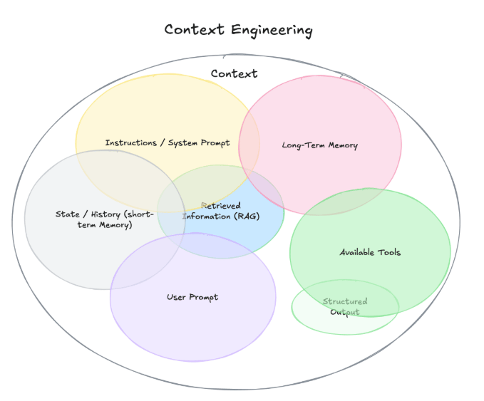 7ba04b4044ab192135b322cdf80f5991.png