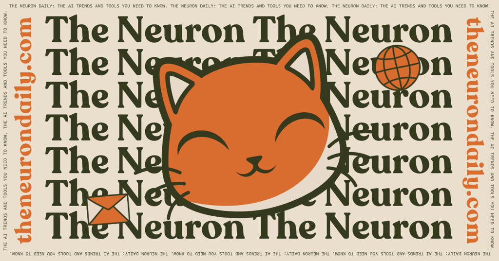 😺 Are you still looking to use AI? Thumbnail