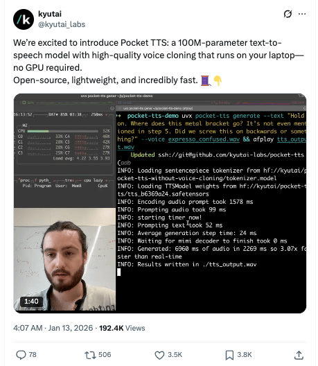 8b044d2960cd1566739f29fbe57e3d2c.png
