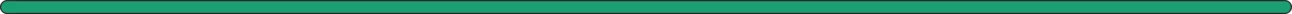 8c56d7e55aa9c25a188af4483bf47a56.png