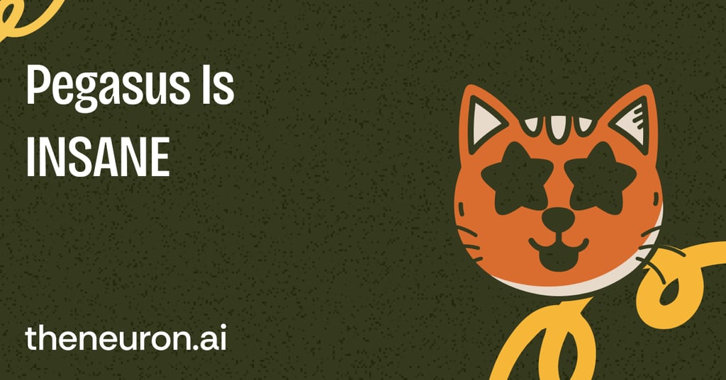 😺 Video-To-Text Thumbnail