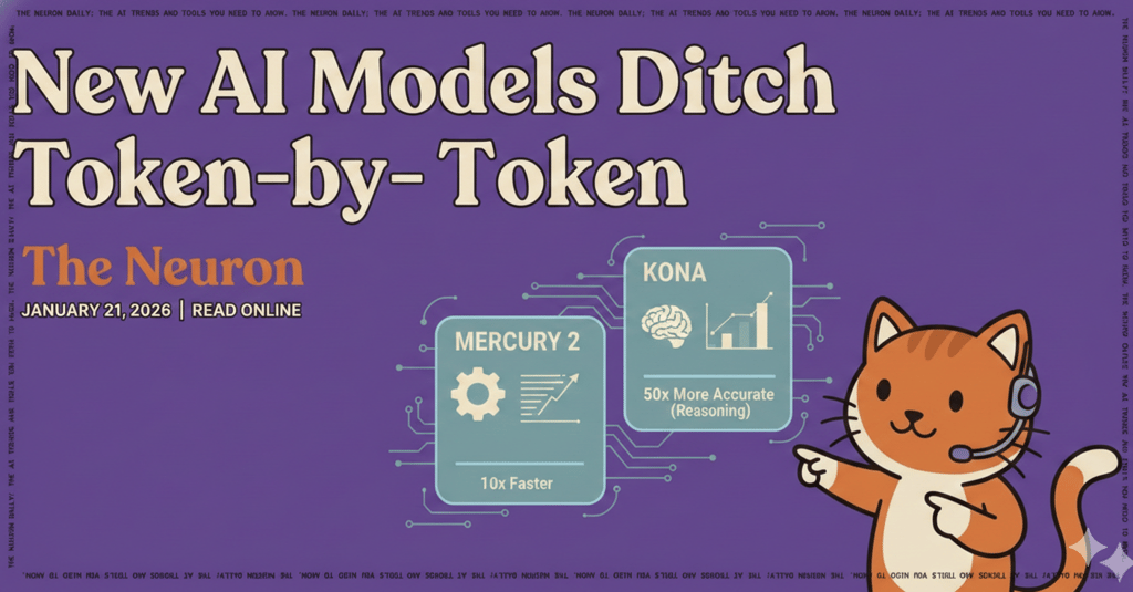 diffusion models step by step