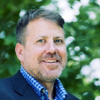 Mike Greene