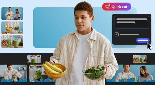 Open-source robots? Meet Reachy and the new wave of DIY bots