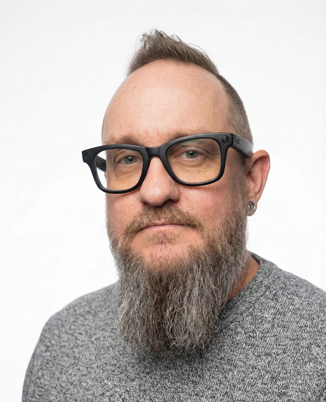 Corey Noles, Author at The Neuron
