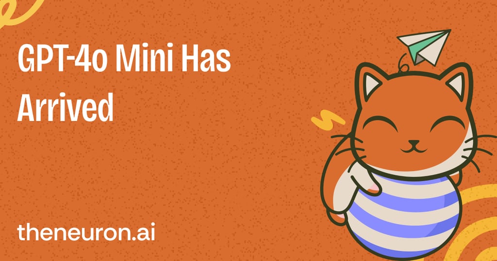 😺 Top 40 tools for HR Thumbnail