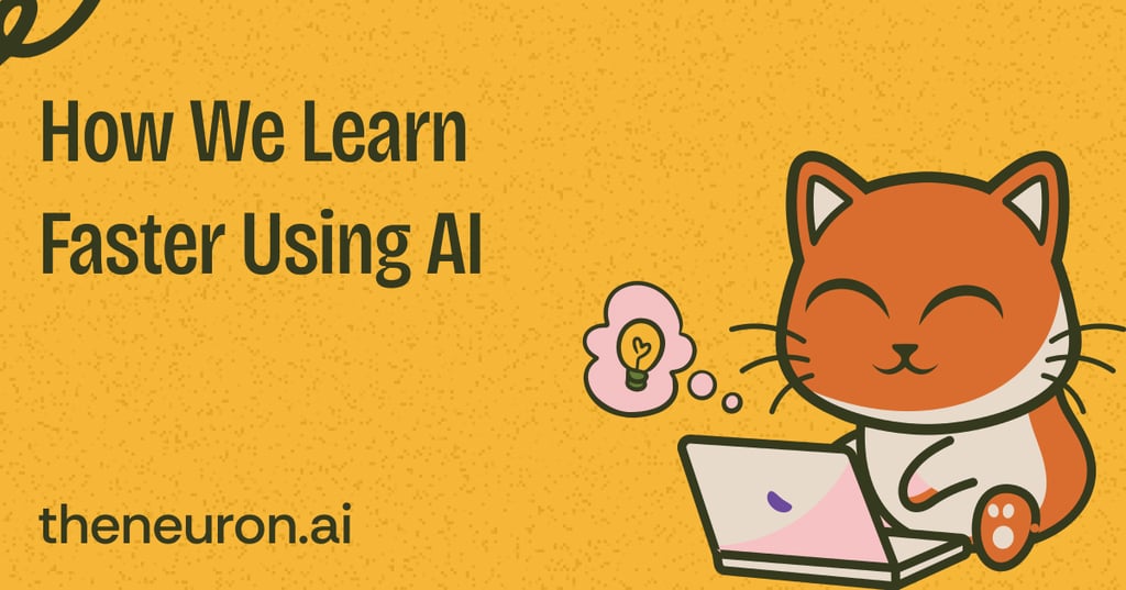 😺 Canva Education Thumbnail
