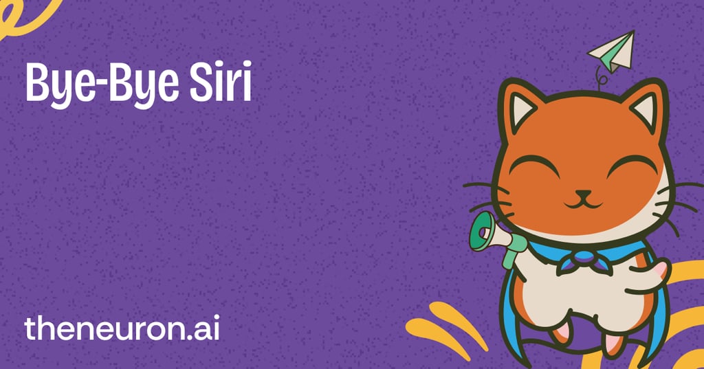 😺 ChatGPT can see you Thumbnail