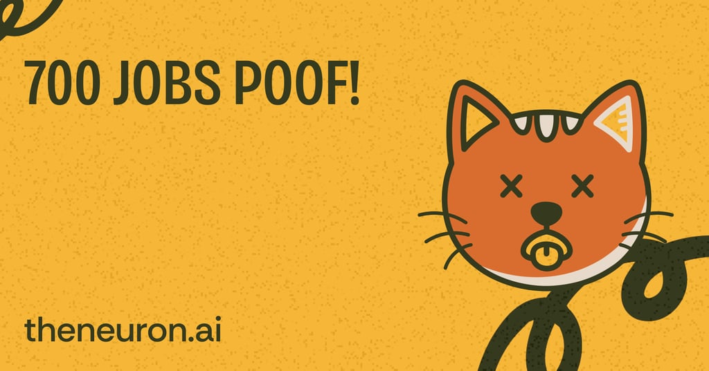 😺 Our honest thoughts on automation Thumbnail