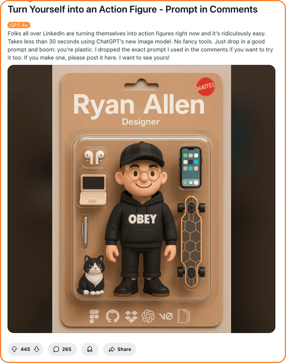 AI is Making Cybercrime Easier, Faster, and Scarier Than Ever. Cover Image