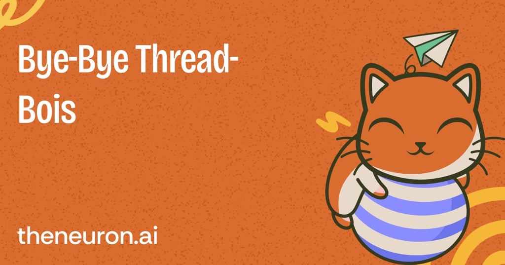 😺 3 crazy ChatGPT plugins Thumbnail