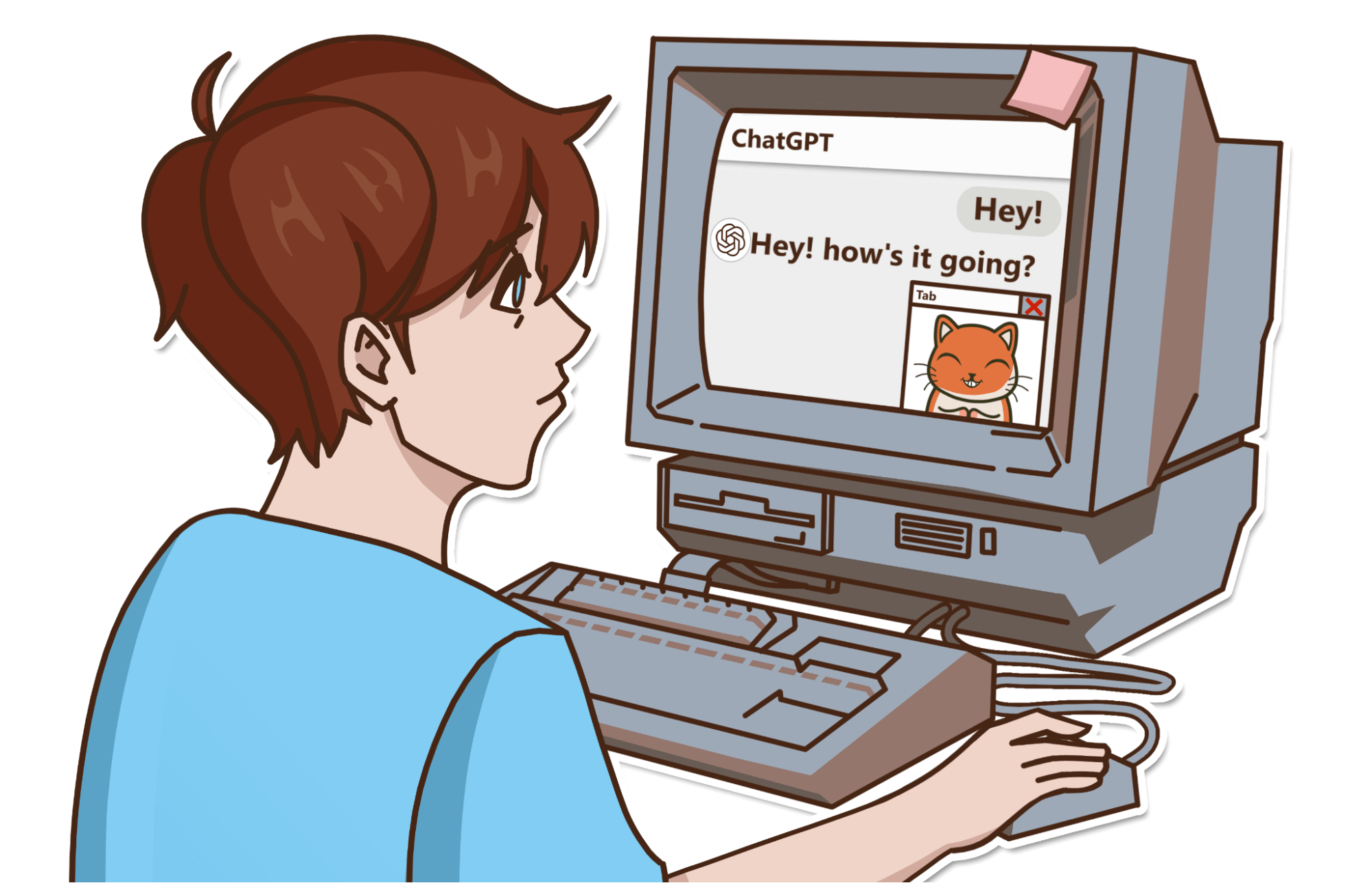 b533296fb6683fe3c7d82bac1d575777.png