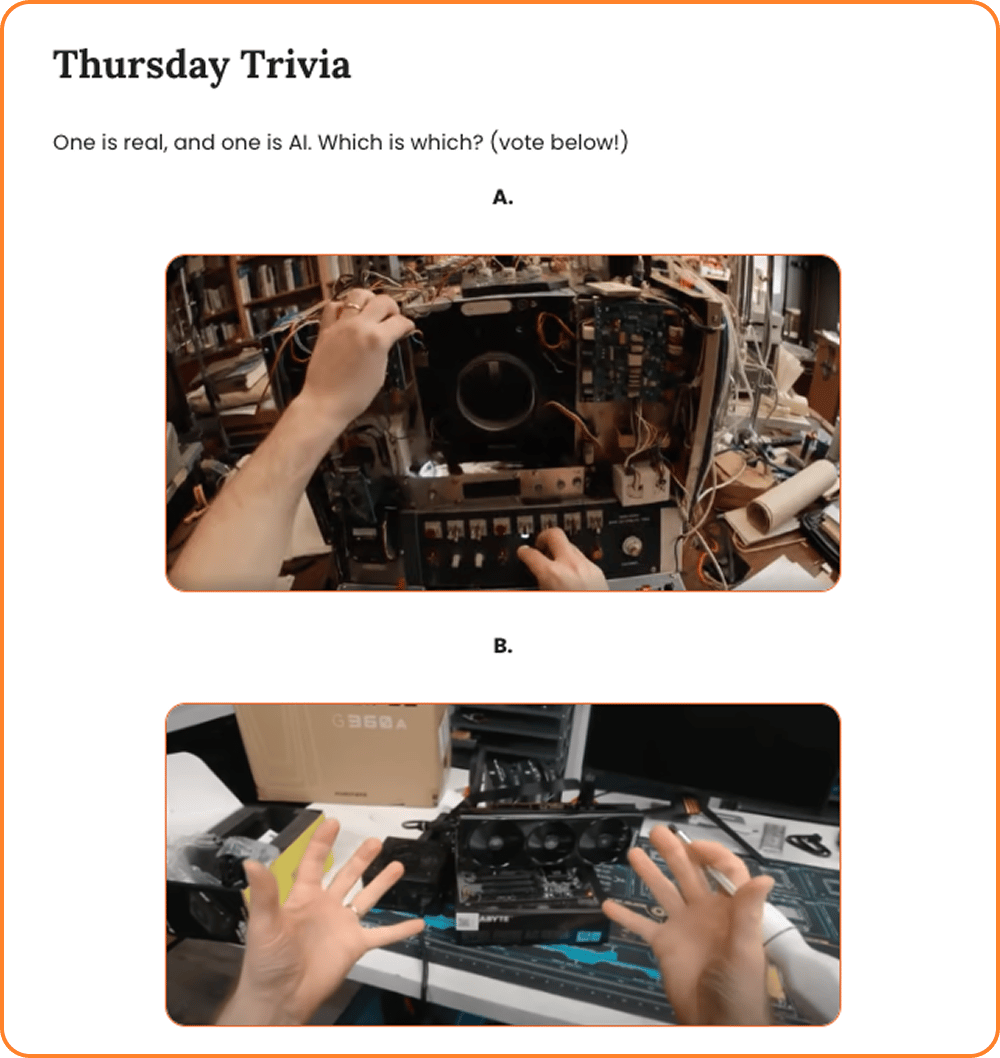 c7bde0cfa741e4e2aaf76c4699a6819b.png