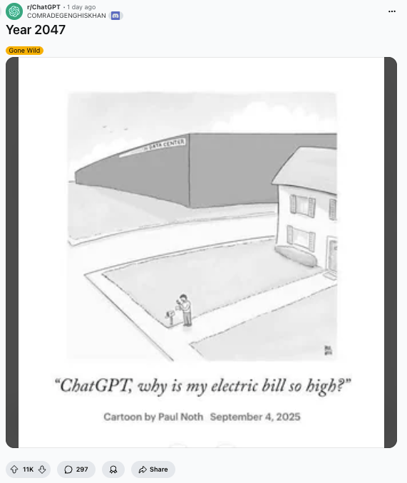 c9d7b0aa414bb6a5cd86cc7fa0e5c64c.png
