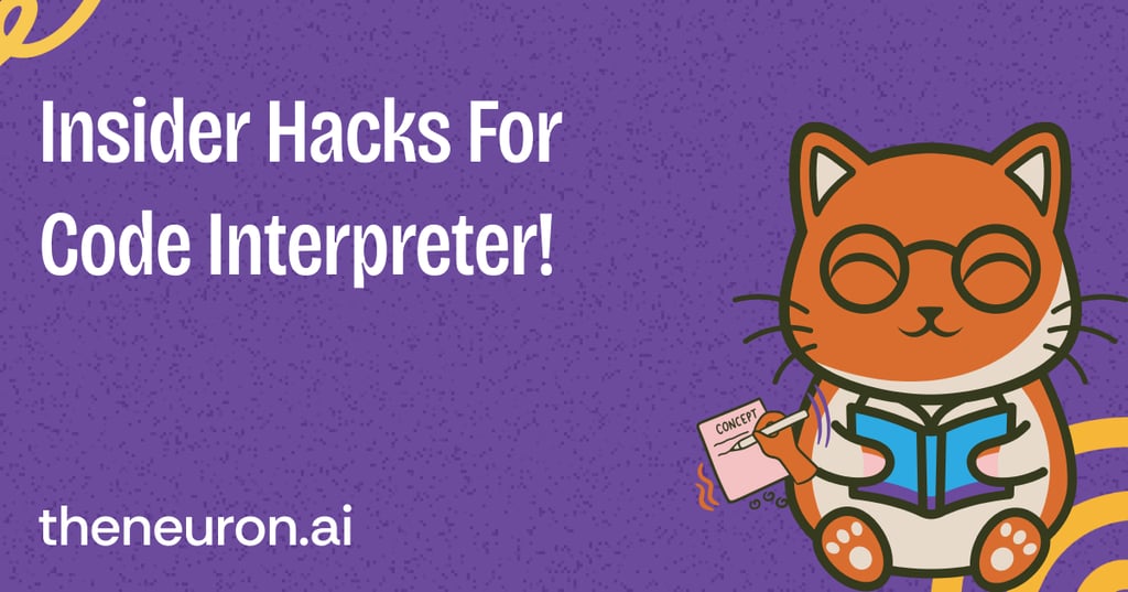 😺 747 word mega prompt Thumbnail